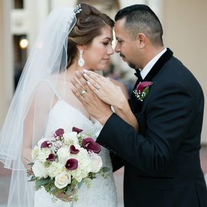 Meet your Posher, Julio